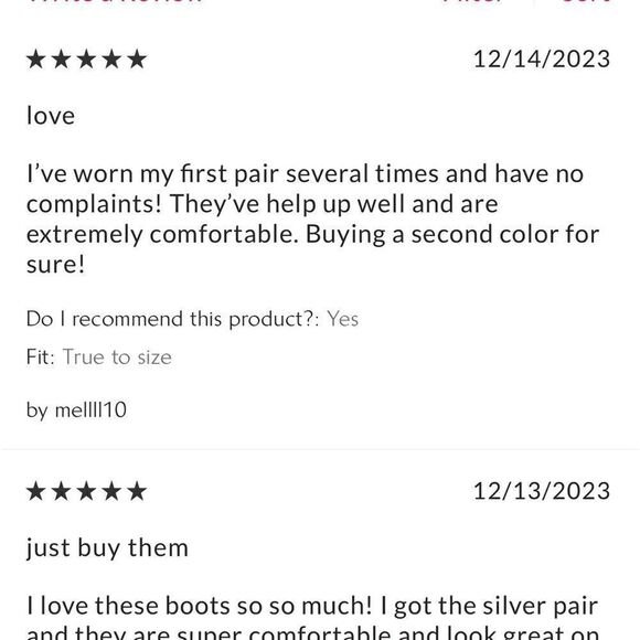 FREE PEOPLE BRAYDEN WESTERN BOOTS IN GREEN SIZE 37.5 NEW - Picture 7 of 8